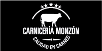 Carnicería Monzón